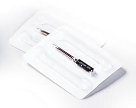 NEULA MARK III/ECO NORM. 5KPL/RAS 05012