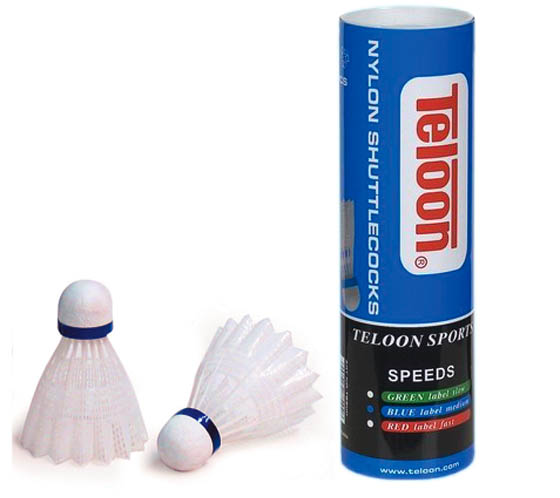 SULKAPALLO TB MEDIUM/6