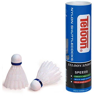 SULKAPALLO TB MEDIUM/6