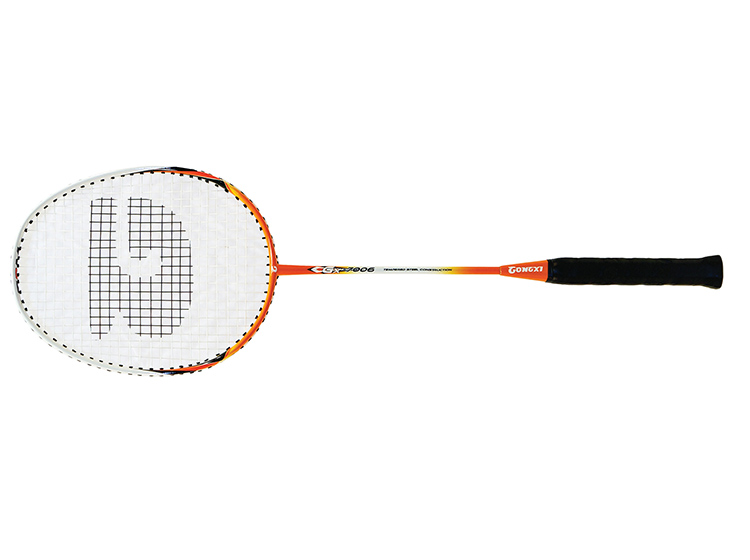 TELOON TL-6600 ALU SULKAPALLOMAILA