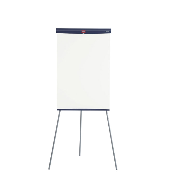 NOBO LEHTIÖTAULU MELAMIINI 70X100CM