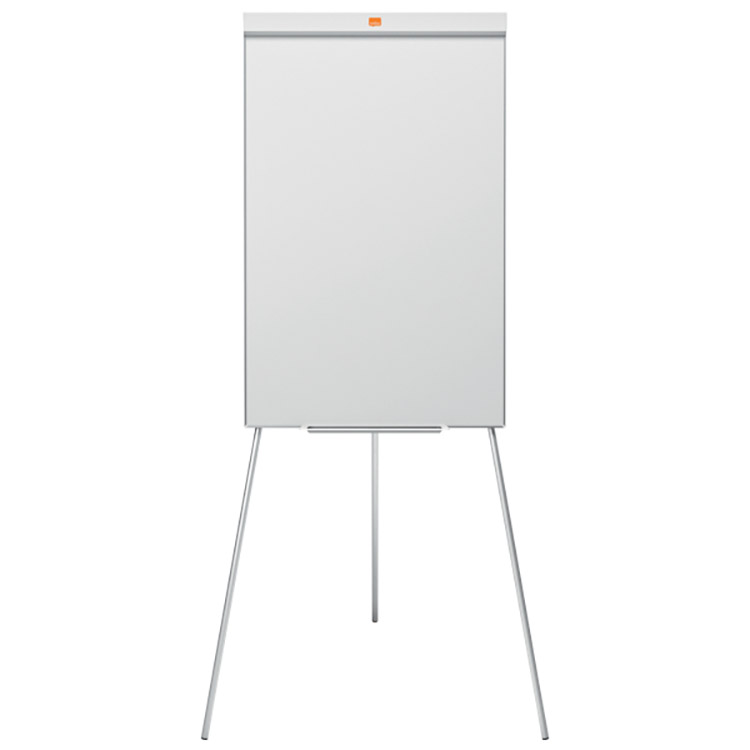 NOBO LEHTIÖTAULU NANOCLEAN 70X100CM - 2