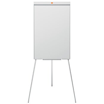 NOBO LEHTIÖTAULU NANOCLEAN 70X100CM