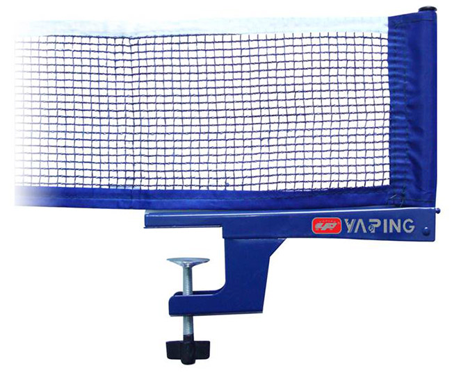 YAPING W-248 PÖYTÄTENNISVERKKO