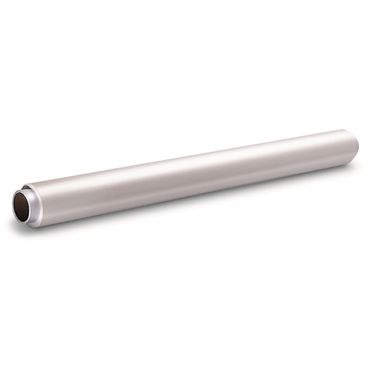 Valkotaulukalvorulla Leitz EasyFlip 20 m