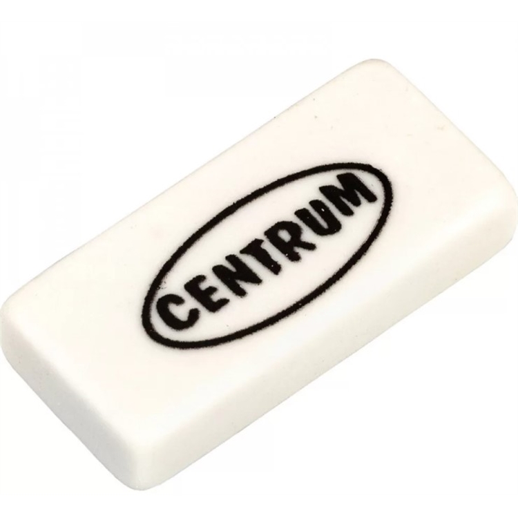 Pyyhemuovi Centrum 30x16x8mm - 2