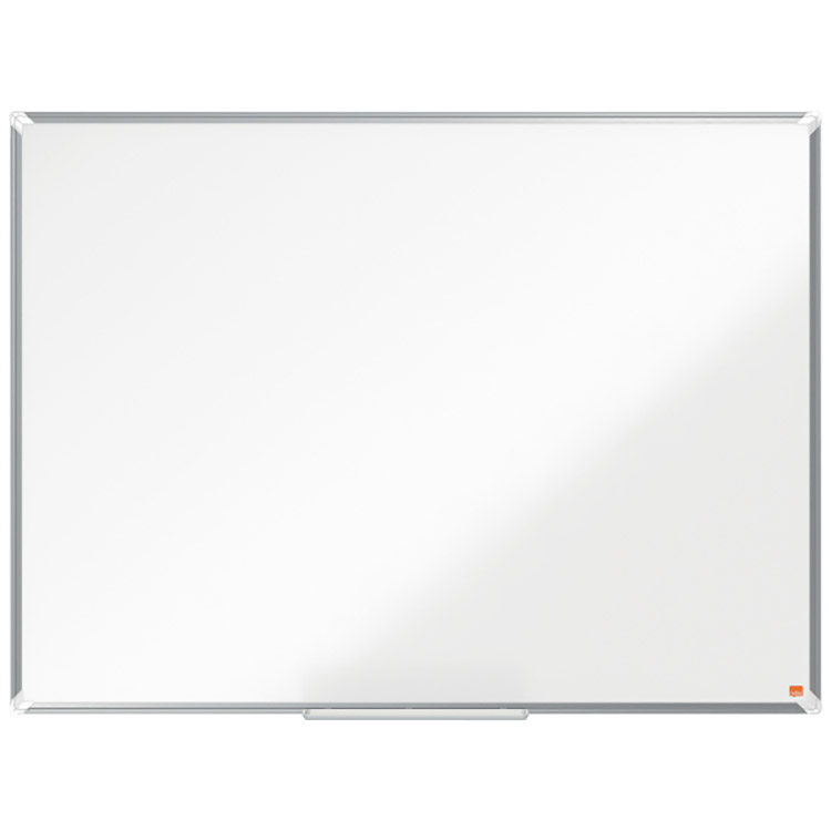 NOBO PREMIUM PLUS TAULU EMALI 120X90CM