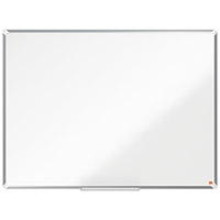NOBO PREMIUM PLUS TAULU EMALI 120X90CM