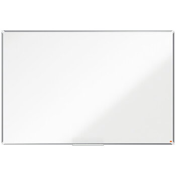 NOBO PREMIUM PLUS TAULU EMALI 180X120CM