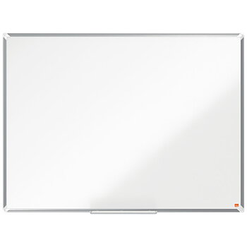 NOBO PREMIUM PLUS TAULU TERÄS 120X90CM