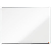 NOBO PREMIUM PLUS TAULU TERÄS 120X90CM