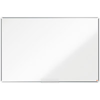 NOBO PREMIUM PLUS TAULU TERÄS 180X120CM