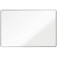 NOBO PREMIUM PLUS TAULU TERÄS 180X120CM
