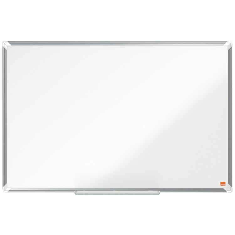 NOBO PREMIUM PLUS TAULU TERÄS 90X60CM