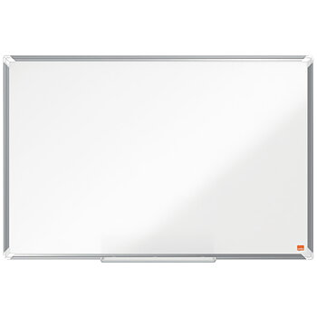 NOBO PREMIUM PLUS TAULU TERÄS 90X60CM