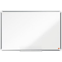 NOBO PREMIUM PLUS TAULU TERÄS 90X60CM