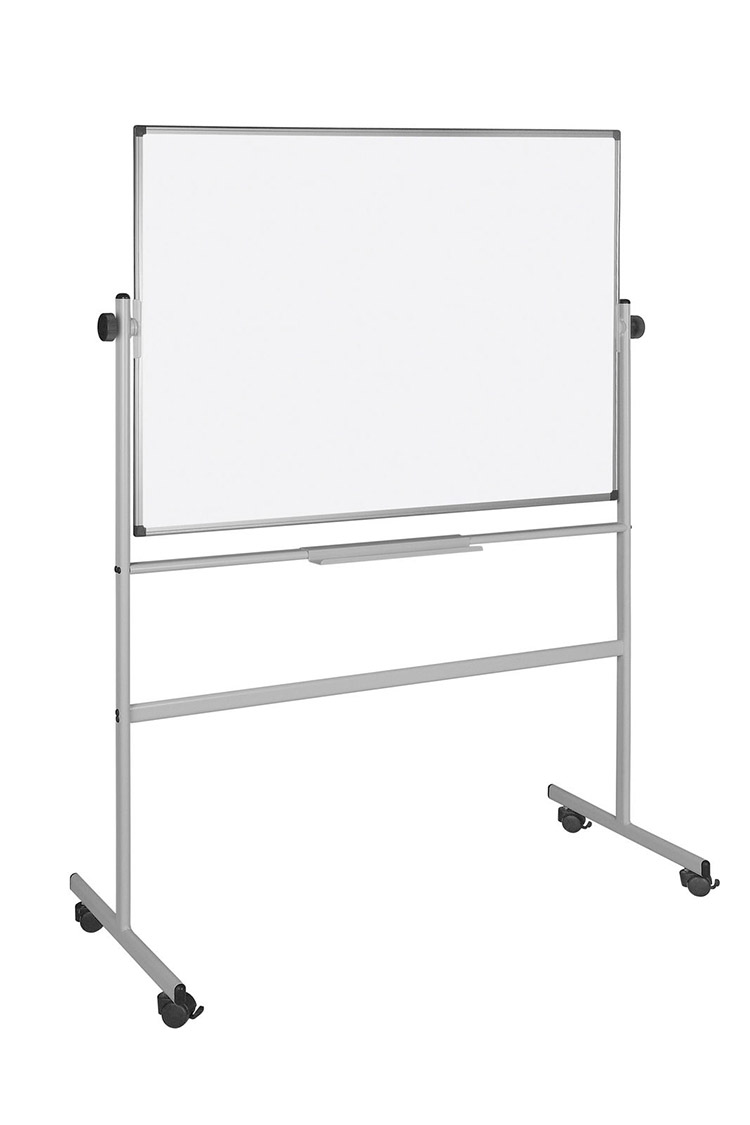 Q-CONNECT VALKOTAULU 150X120CM 2-PUOL