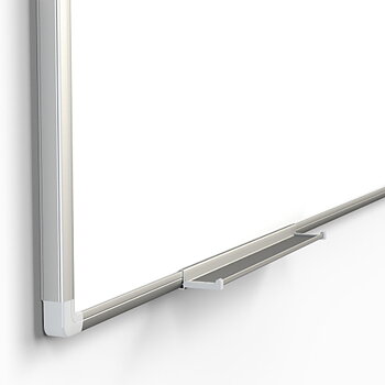 TK-TEAM PRO VALKOTAULU 360X260MM EMALI