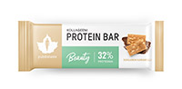 Proteiinipatukka Suolainen karamelli 30g - 2