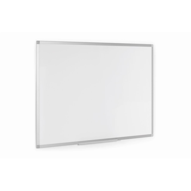 Valkotaulu Q-Connect 1200 X 900mm - 2