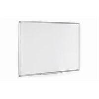 Valkotaulu Q-Connect1200 X 900mm