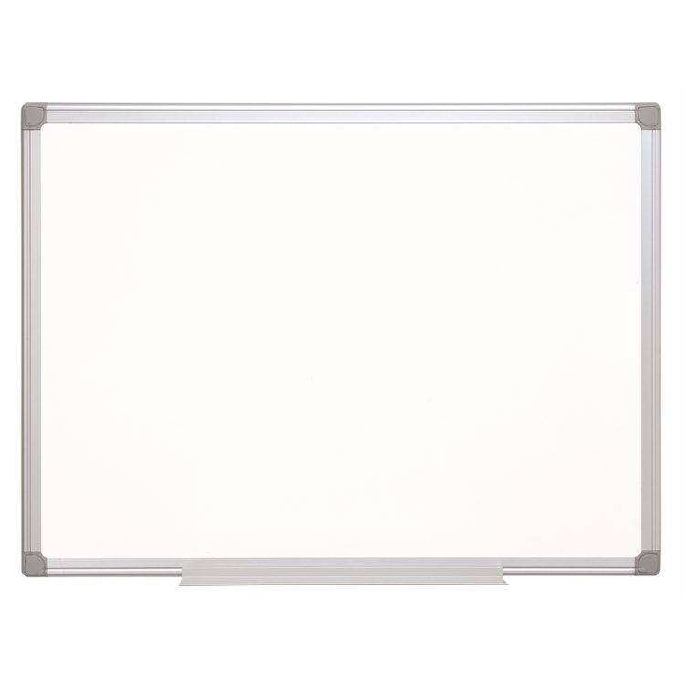 Valkotaulu Q-Connect1500 x 1000 mm