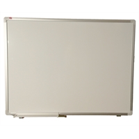 Valkotaulu TK-Team1500X1200mmm - 2