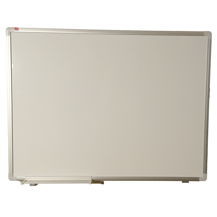 Valkotaulu TK-Team   1500X1200mmm - 2