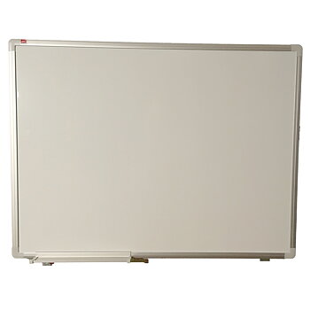 Valkotaulu TK-Team1500X1200mmm