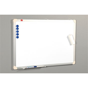 Valkotaulu TK-Team2000X1200mm