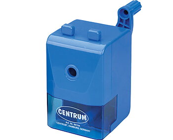 CENTRUM KYNÄNTEROITUSKONE SIN/MUST