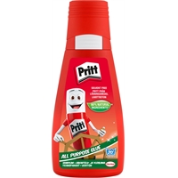 Askartelu- ja yleisliima Pritt 100g - 2