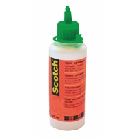 Askarteluliima Scotch 30125B 125ml - 2