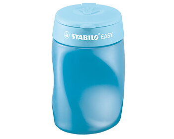 STABILO EASY 4501/2 KOLMITEROITIN VASEN