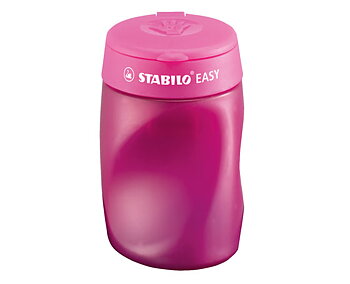 STABILO EASY 4502/1 KOLMITEROITIN OIKEA