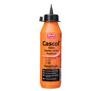 CASCOL YLEIS-/PUULIIMA 300ML