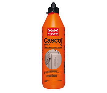 CASCOL YLEIS-/PUULIIMA 750ML