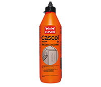 CASCOL YLEIS-/PUULIIMA 750ML