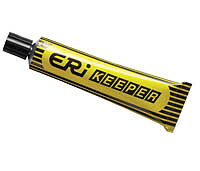 ERI KEEPER YLEIS- JAASKARTELULIIMA 40ML