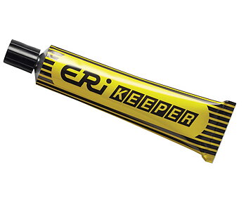 ERI KEEPER YLEIS- JA ASKARTELULIIMA 40ML