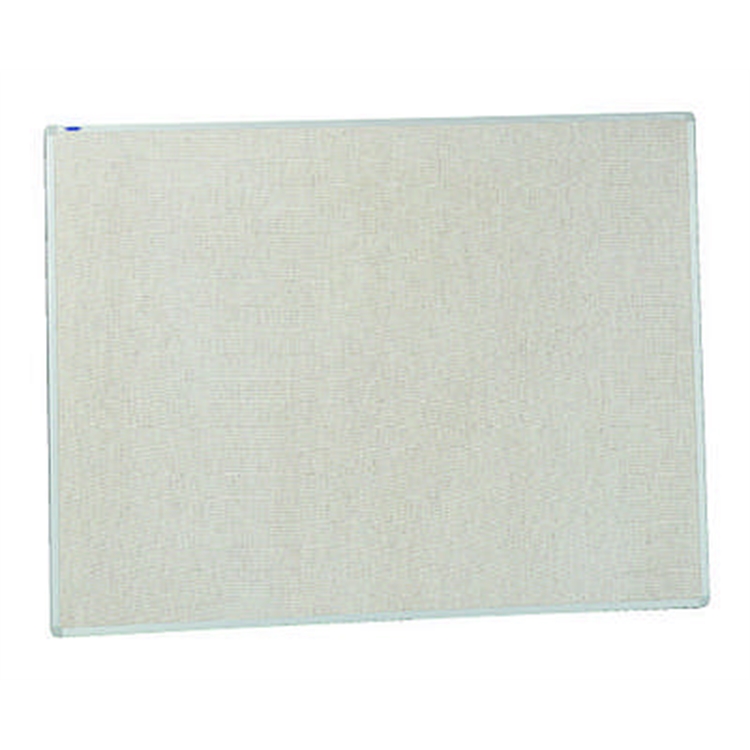 Pellavataulu 1210x910mm alumiinikehys - 2