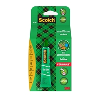 Kotiliima Scotch3045 30ml - 2