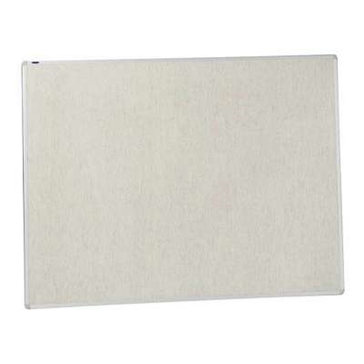 Pellavataulu 910x610mm alumiinikehys - 2