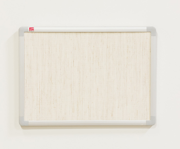 TK-TEAM PRO PELLAVATAULU 101X121CM