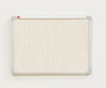 TK-TEAM PRO PELLAVATAULU 101X121CM-loppuunmyynti