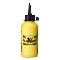 Yleisliima Eri Keeper 100 ml - 2