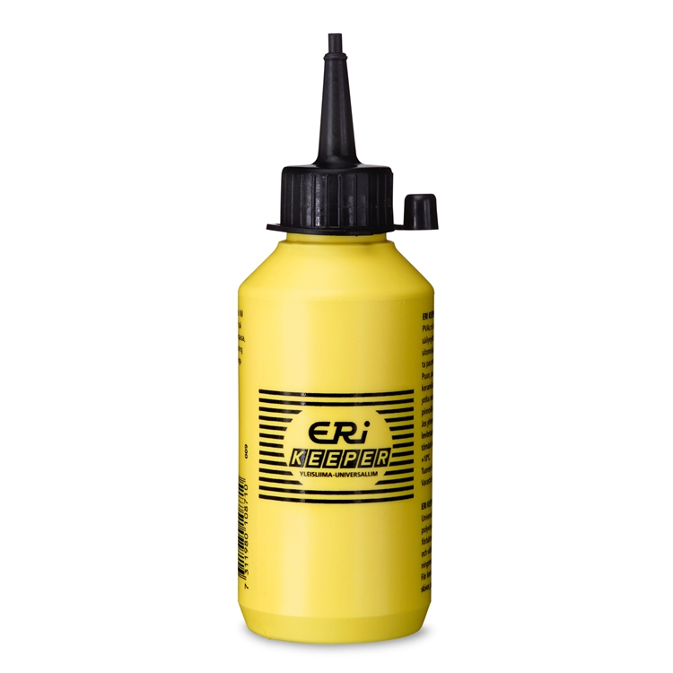 Yleisliima Eri Keeper 100 ml - 2