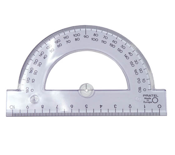 ASTELEVY 180 ASTETTA, KANTA 10 CM