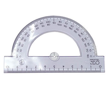 ASTELEVY 180 ASTETTA, KANTA 10 CM
