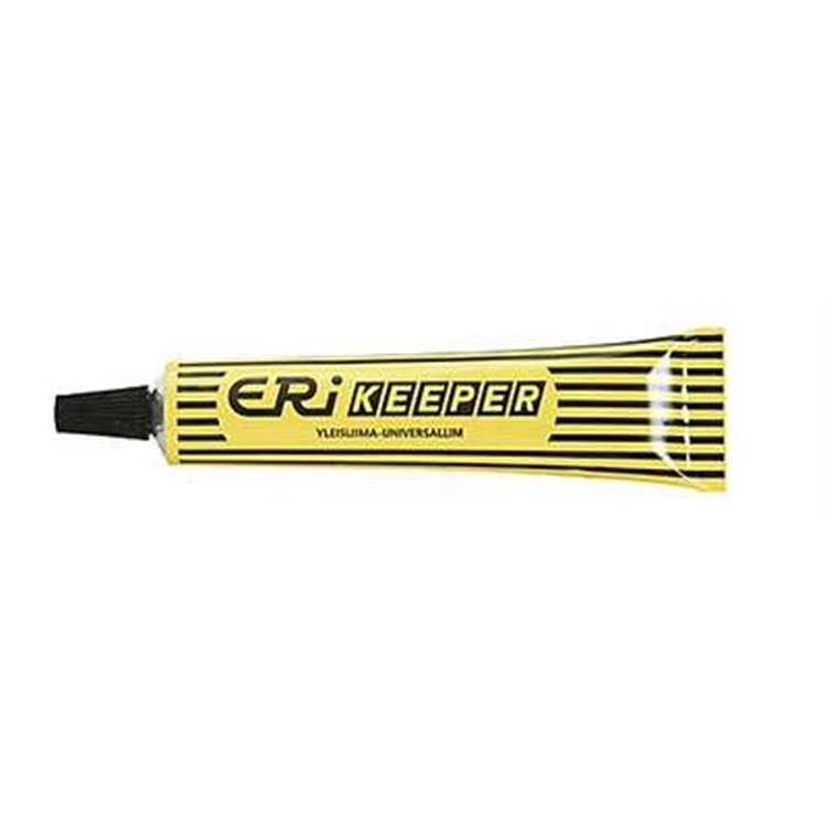 Yleisliima Eri Keeper 20 ml - 2